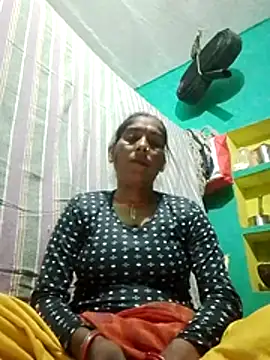 Xx savita online show from February 27, 11:59 pm