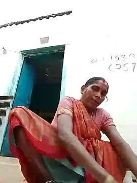 Xx savita online show from July 11, 1:33 pm
