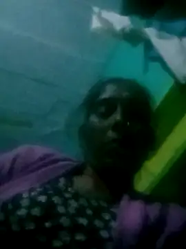 Xx savita online show from November 20, 3:35 pm