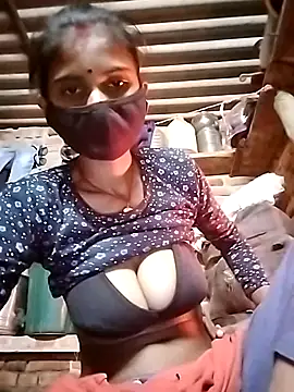 Deepika Padukone online show from January 12, 2:44 pm