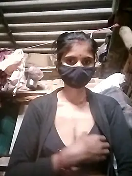 Deepika Padukone online show from January 16, 3:30 pm