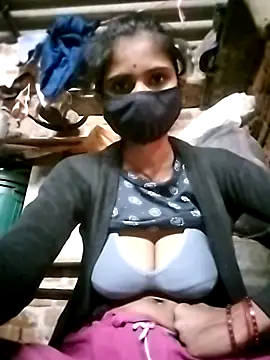 Deepika Padukone online show from January 10, 2:33 pm