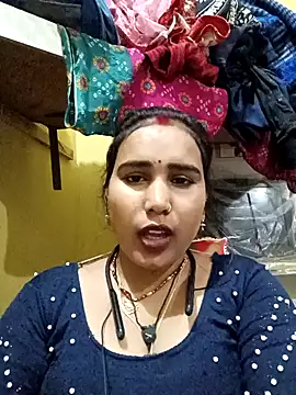 Sexi soniy432 online show from December 2, 4:53 pm