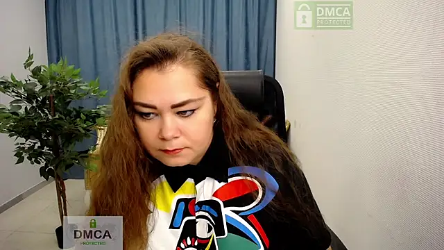 Susanna S online show from November 28, 6:16 am