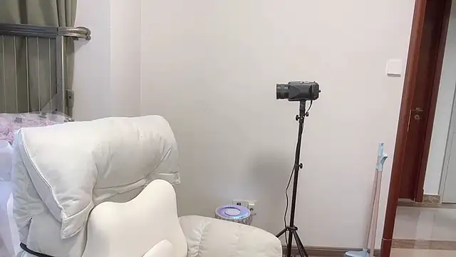 Sep-oo online show from November 19, 10:54 pm