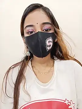 Sexy-Jara1 online show from July 19, 11:07 pm