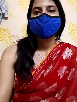 Rani janam online show from March 8, 5:06 pm