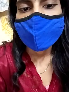 Rani janam online show from July 10, 5:13 pm