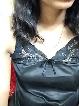 Rani janam online show from August 2, 5:38 pm