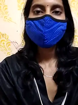 Rani janam online show from January 15, 6:47 pm