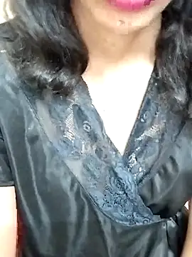 Rani janam online show from July 28, 4:39 pm
