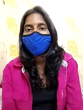 Rani janam online show from November 18, 3:35 pm