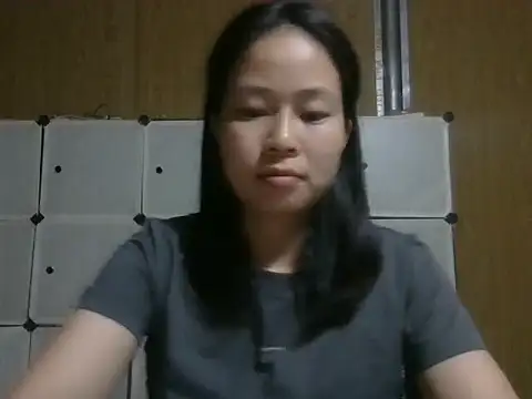 Cat-meow online show from June 15, 2:50 pm