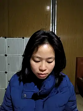 Cat-meow online show from February 1, 9:35 pm