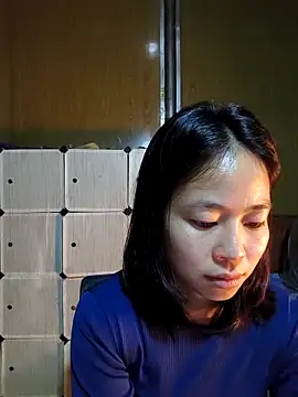 Cat-meow online show from February 13, 10:44 pm