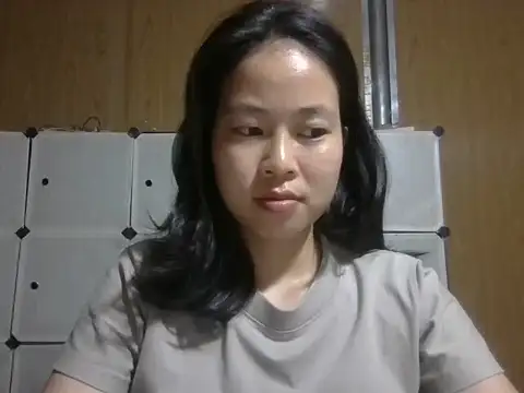 Cat-meow online show from June 14, 2:39 pm