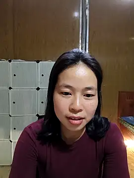 Cat-meow online show from March 2, 6:25 am