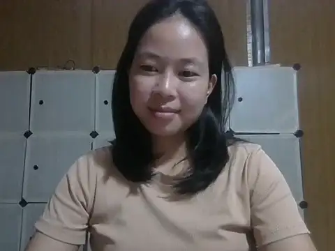 Cat-meow online show from June 11, 1:16 am