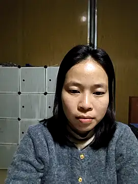 Cat-meow online show from February 15, 3:22 pm