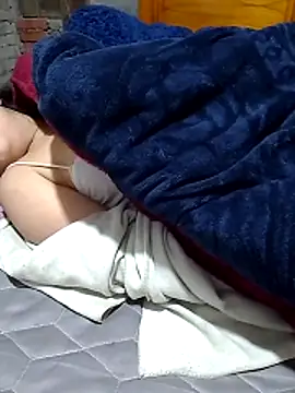 Gemma-sexyy online show from March 10, 2:26 am