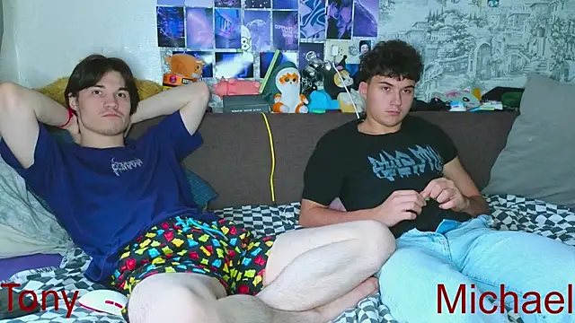 jordanjock online show from December 2, 7:54 am