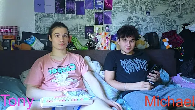 jordanjock online show from May 6, 9:46 am