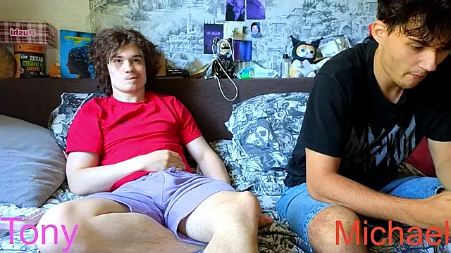 jordanjock online show from July 16, 10:42 am