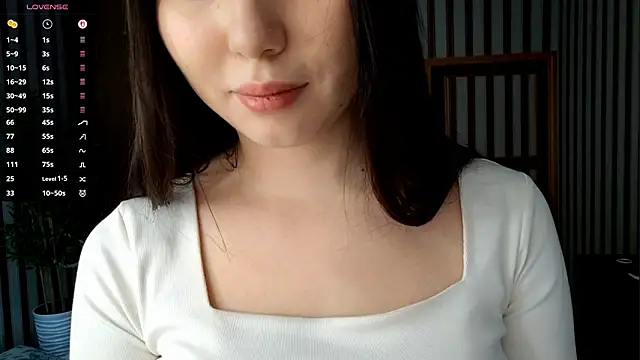 Alice puff online show from March 13, 9:10 am