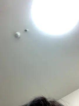 bbcc5679 online show from December 2, 1:24 pm