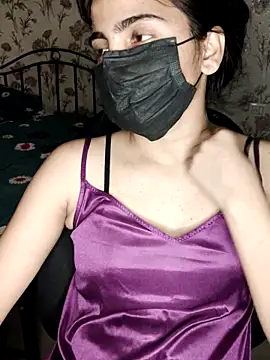 horneypussy007 online show from April 29, 6:57 pm