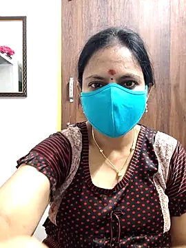 Queen-Neha online show from February 13, 7:15 pm