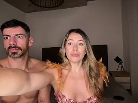vanessato online show from May 4, 11:51 pm