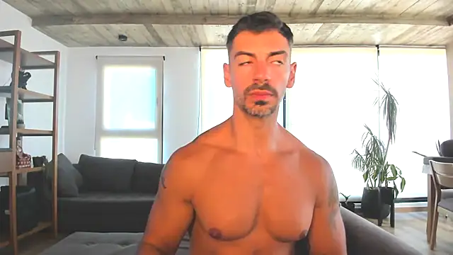 vanessato online show from February 8, 6:22 pm