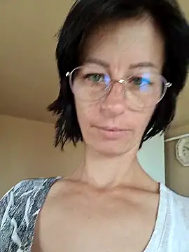 JoannaRoom94 online show from July 27, 7:16 am