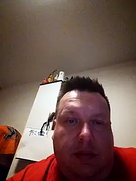 Sucker CV online show from March 15, 12:23 am