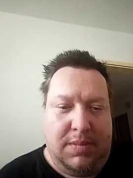 Sucker CV online show from February 4, 12:41 pm