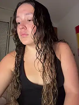 SulaySpain online show from August 3, 3:50 pm