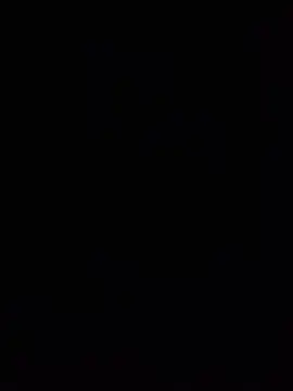 Kim putita online show from November 17, 2:23 am