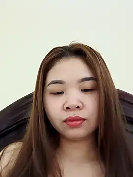 Queen-hot111 online show from November 30, 3:38 pm