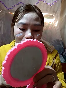 Lee-Thee online show from January 8, 12:58 am