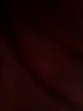 Lee-Thee online show from November 17, 9:21 am