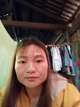 Lee-Thee online show from November 27, 12:46 am