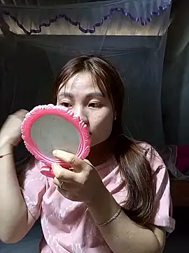 Lee-Thee online show from January 13, 8:40 am