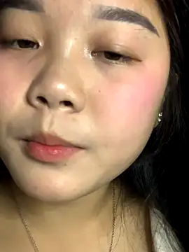 Baa-bee22 online show from December 17, 5:22 am