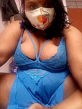 CUTE-LOVE-SWEETS online show from December 1, 5:33 am