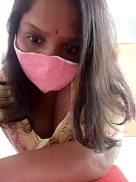 CUTE-LOVE-SWEETS online show from December 21, 3:05 pm