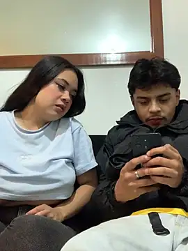 VioleeSaenz online show from January 15, 4:18 am