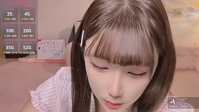 lucky-188 online show from May 31, 4:46 pm