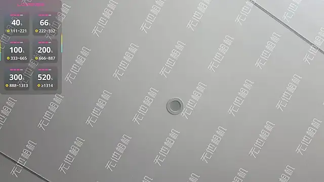 lucky-188 online show from November 30, 8:46 pm