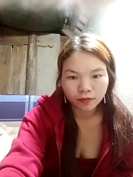 yu-zhen online show from March 15, 1:57 pm